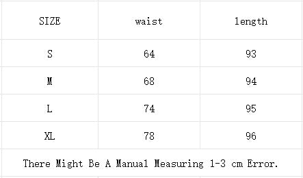 PL-106 Leopard Print Gauzy Skirt