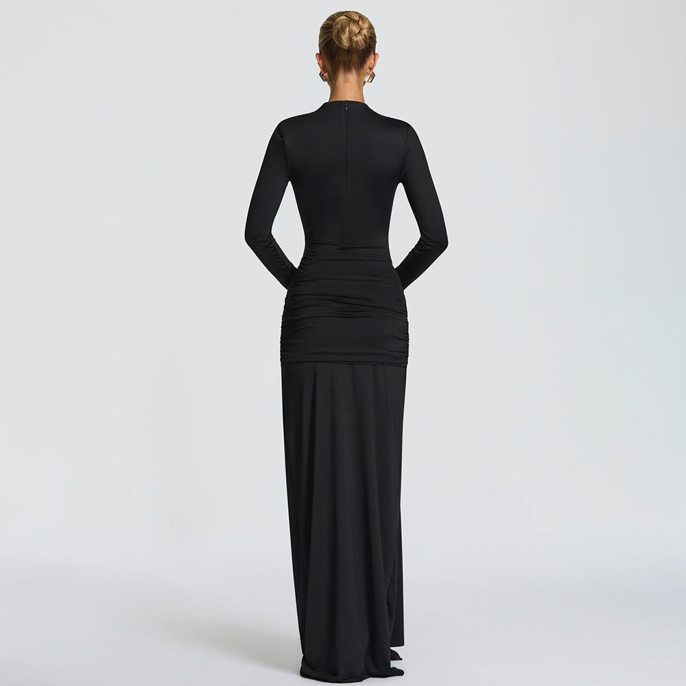 Cocktail Evening Dress