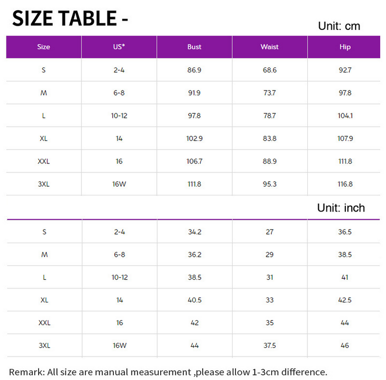 Casual Flared Suspender Pant