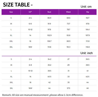 Casual Flared Suspender Pant