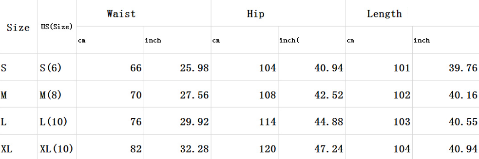 High Waist Casual Yoga Trousers