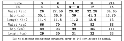 Retro High Waist Fringe Denim Shorts