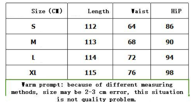 High Waist Flared Pants