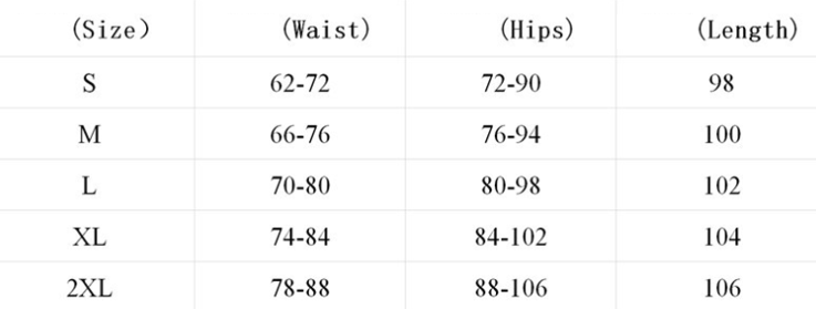 Leopard print Flared Pants