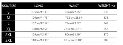 Christmas Special Casual Trouser