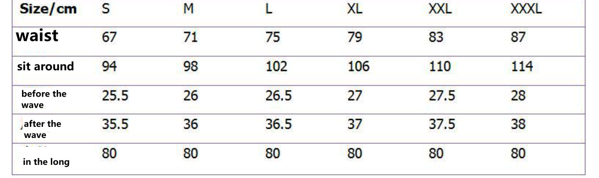 Beaded Bell-Bottom Pants