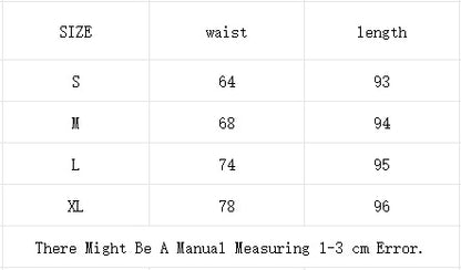 PL-106 Leopard Print Gauzy Skirt