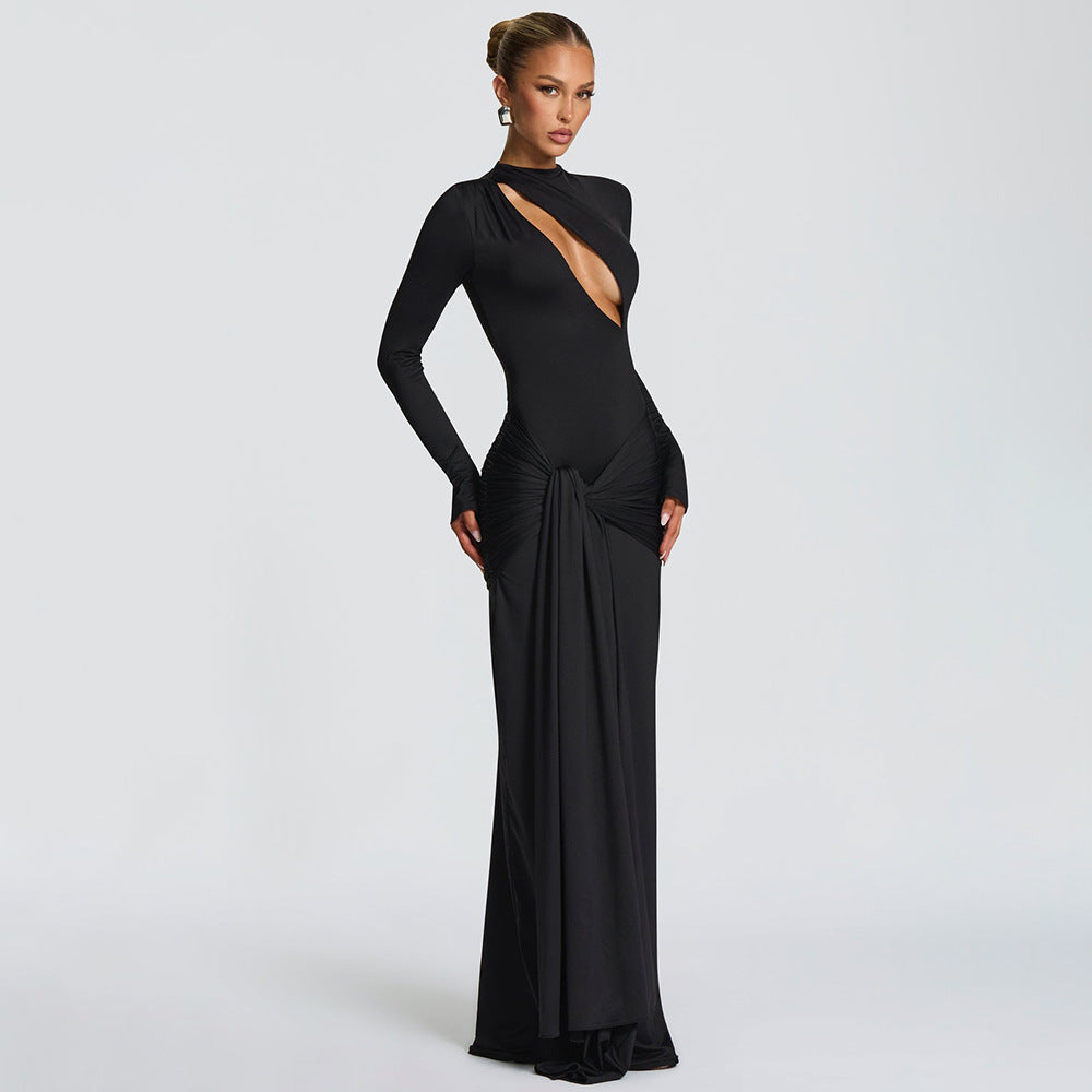 Cocktail Evening Dress