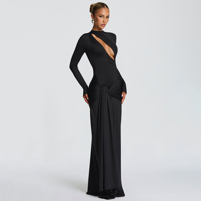 Cocktail Evening Dress