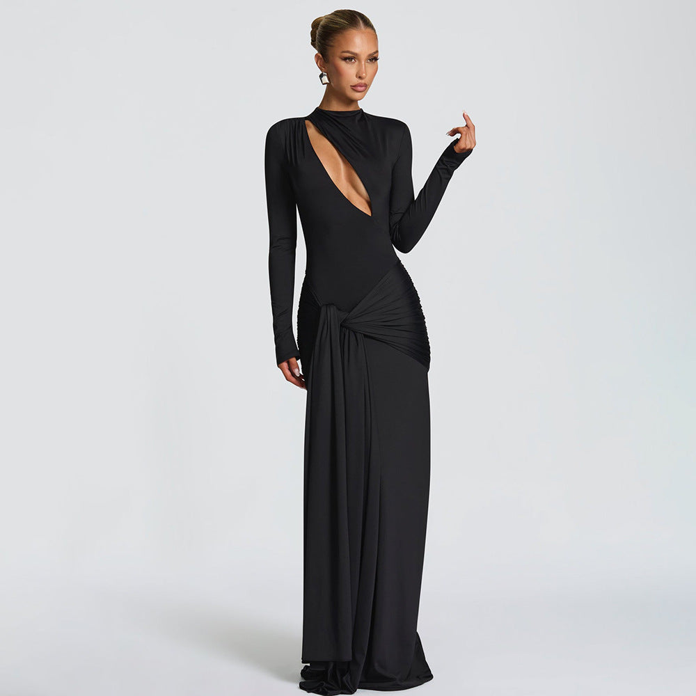 Cocktail Evening Dress