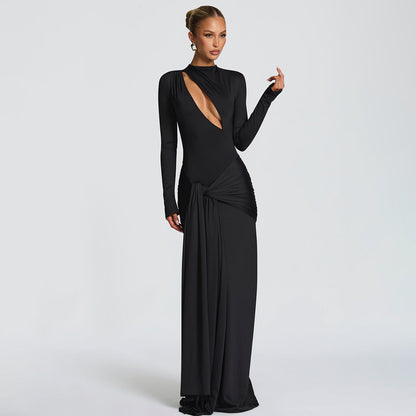 Cocktail Evening Dress