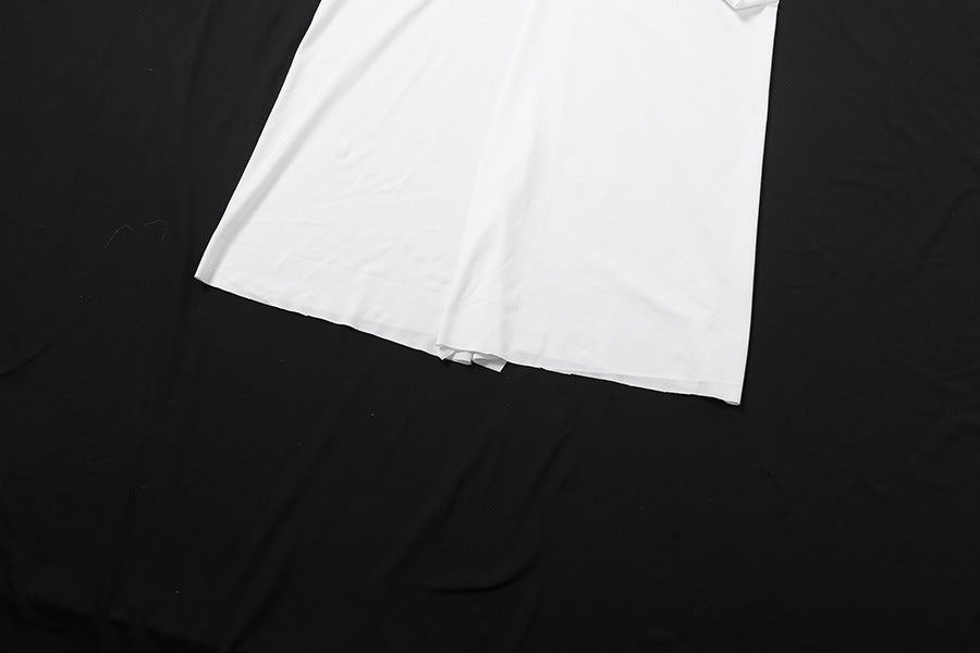 Elegant Socialite Dress