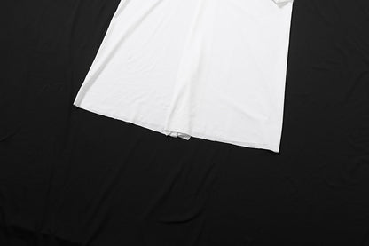 Elegant Socialite Dress